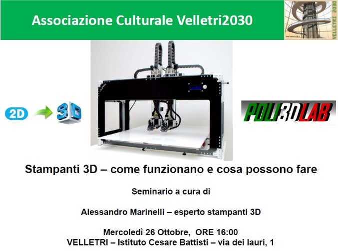 3d