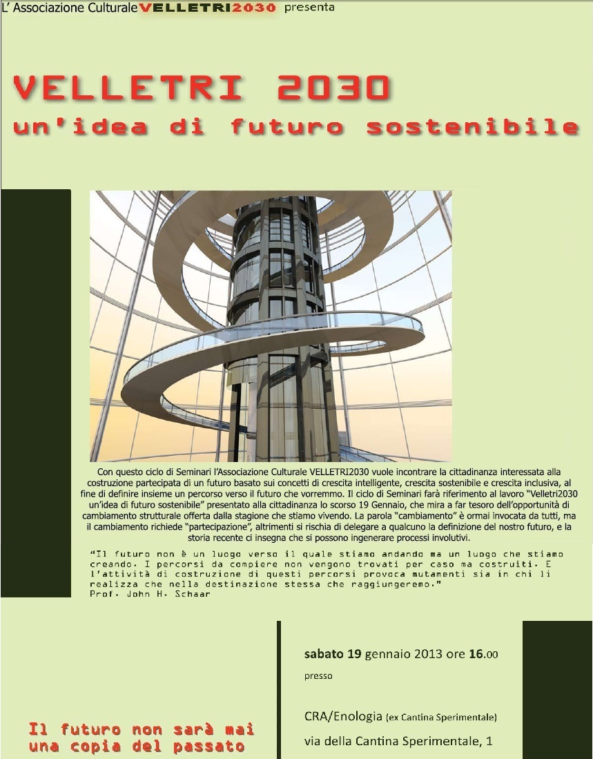 Evento11