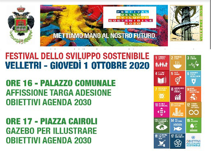 Festival 2020