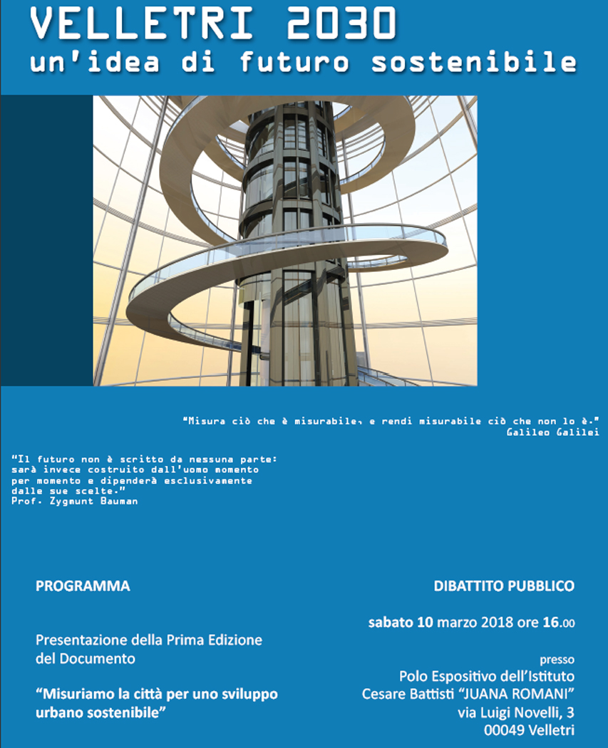 Locandina 19 02 18