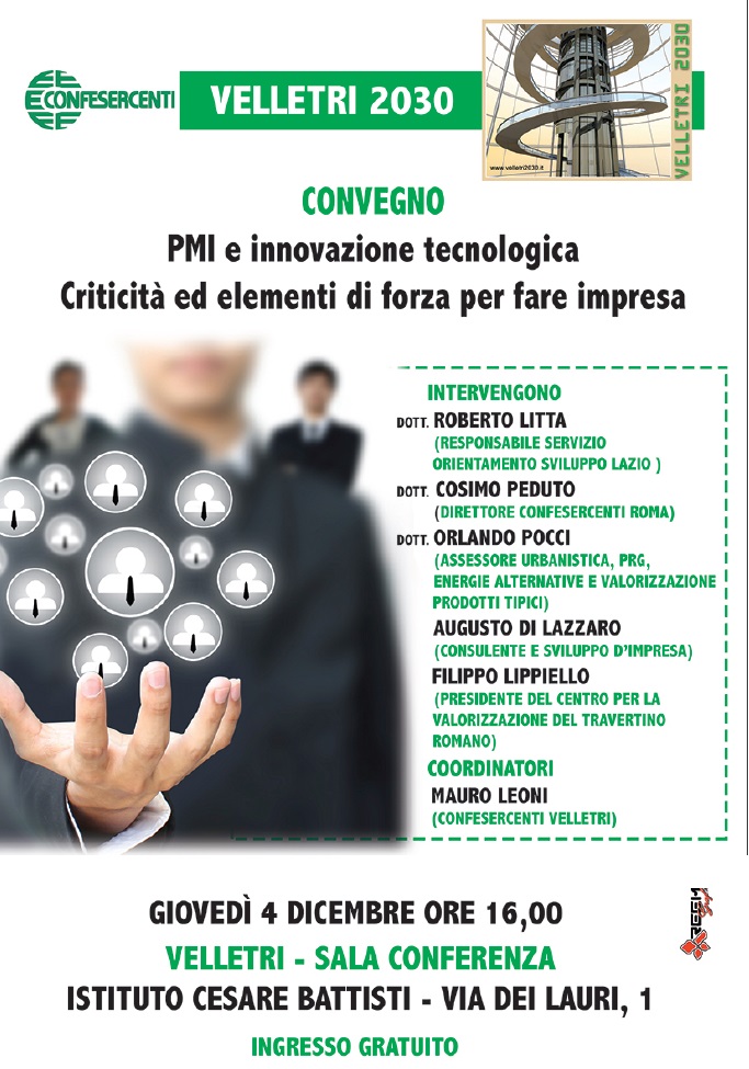 Pmi