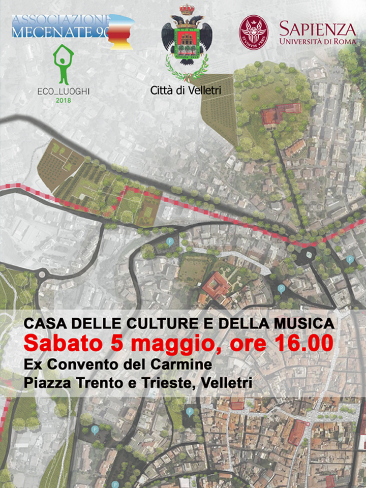 Seminario05 05 2018