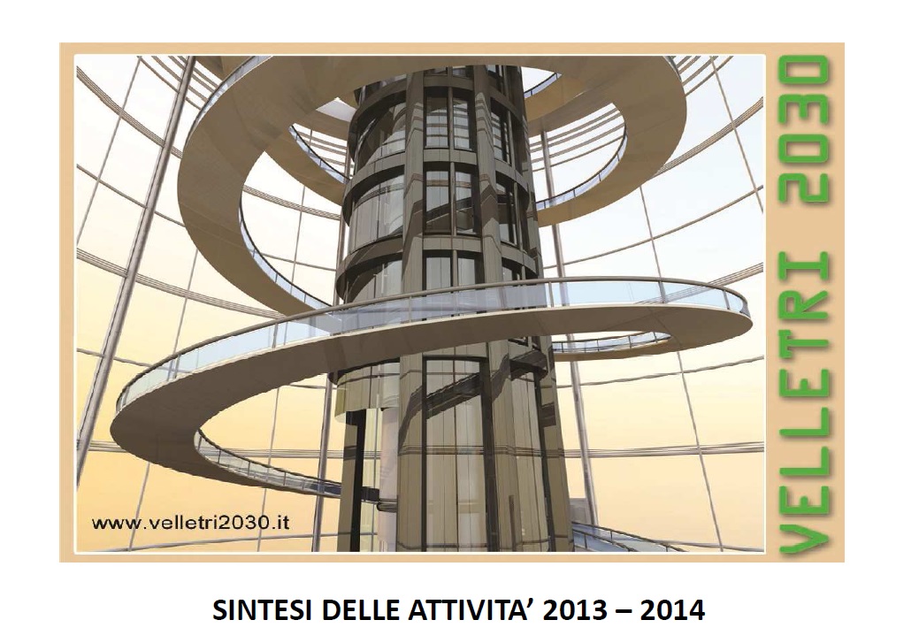 Sintesi