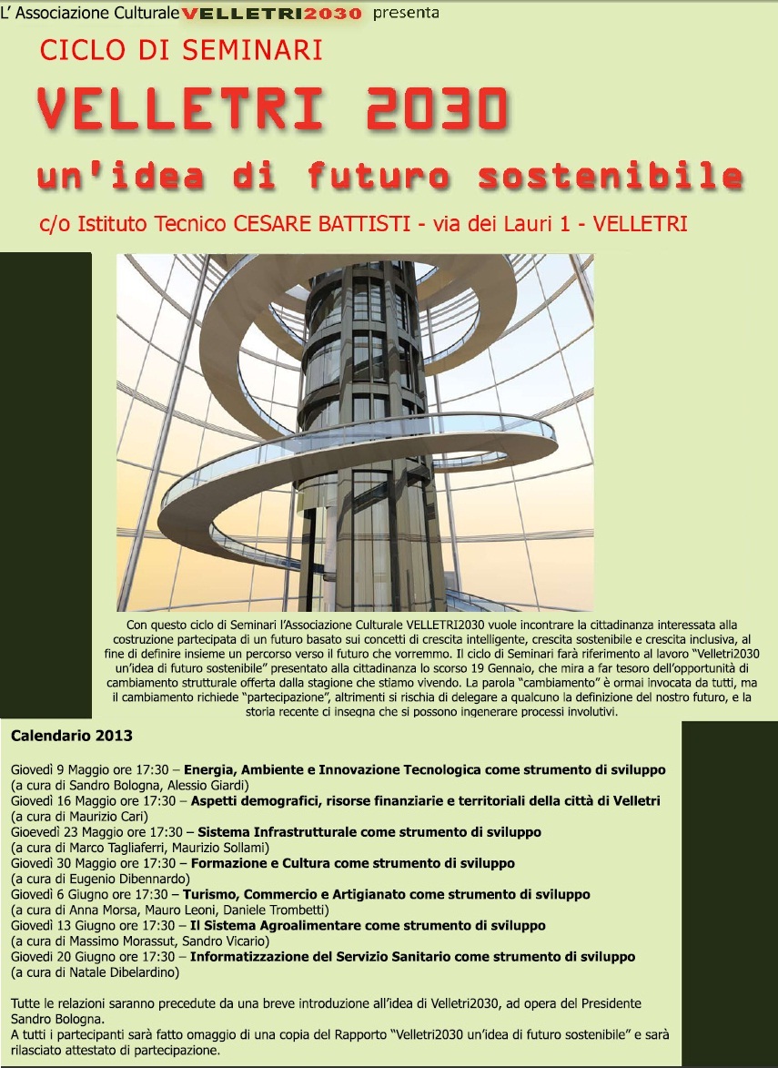 Velletri2030in2