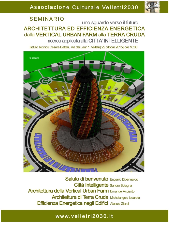 Zarchitettura