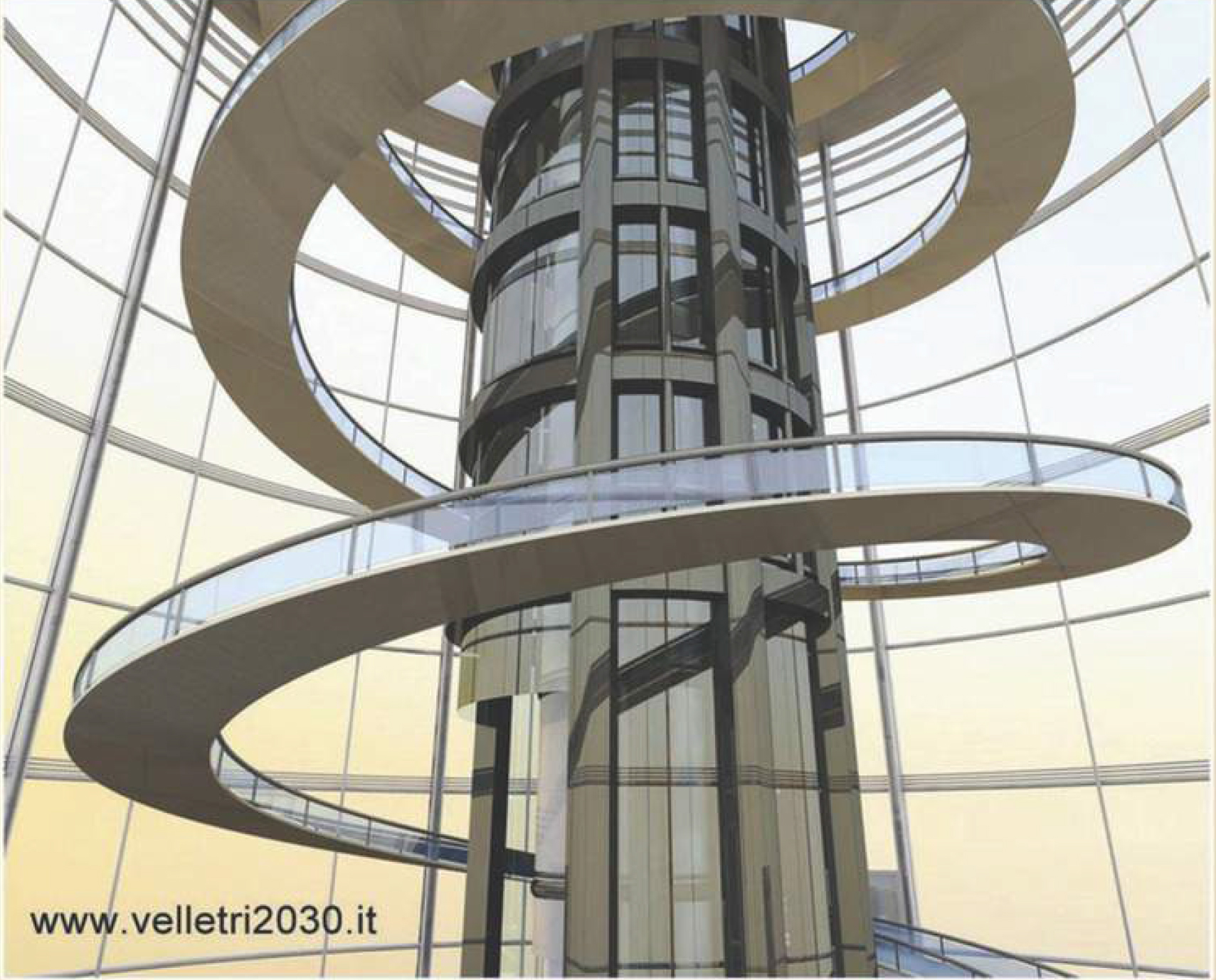 Copia di Locandina con Logo Allianz Corretto